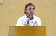 Dr. Armando Alducin – ¿Qué significa el actual conflicto entre Israel e Irán?