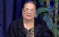 ¿Israel firmará un pacto con el Anticristo? – Dr. Armando Alducin – Enlace TV