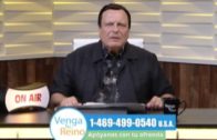 Agustín Laje y el Dr. Armando Alducin – Los peligros del GLOBALISMO – Enlace TV
