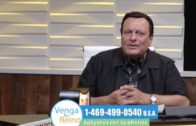 Agustín Laje y el Dr. Armando Alducin – Los peligros del GLOBALISMO – Enlace TV