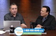 ¿Ángeles caídos o demonios? – Dr. Armando Alducin – Enlace TV