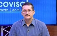 ¿Ángeles caídos o demonios? – Dr. Armando Alducin – Enlace TV
