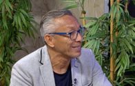 CARA a CARA: Dr. Armando Alducin y Agustin Laje – El Globalismo y la sociedad actual
