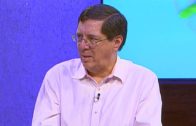 Cierre y final de Maratónica Febrero 2025 – Yo sé en quién estoy creyendo – Enlace TV