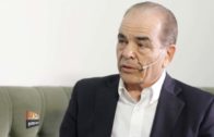 VERDADES Y PROFECÍAS BÍBLICAS