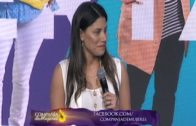 Dr. Armando Alducin – EN VIVO – Enlace TV
