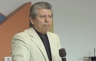 Agustín Laje y el Dr. Armando Alducin – Los peligros del GLOBALISMO – Enlace TV