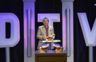 Dr. Armando Alducin – EN VIVO – Enlace TV