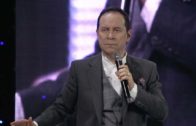 ¡No confundas el rapto con la segunda venida de Jesús! – Dr. Armando Alducin