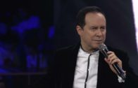 Dr. Armando Alducin – ¿Es Israel centro profecías bíblicas?