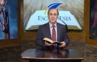 Dr. Armando Alducin – ¿Eres verdaderamente cristiano? – Enlace TV