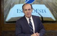 Agustín Laje y el Dr. Armando Alducin – Los peligros del GLOBALISMO – Enlace TV