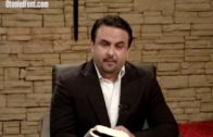 CARA a CARA: Dr. Armando Alducin y Agustin Laje – El Globalismo y la sociedad actual