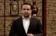 Dr. Armando Alducin – ¿Qué significa el actual conflicto entre Israel e Irán?