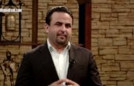 Dr. Armando Alducin – ¿Qué significa el actual conflicto entre Israel e Irán?