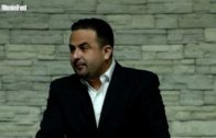 Dr. Armando Alducin – ¿Qué significa el actual conflicto entre Israel e Irán?