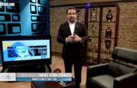 CARA a CARA: Dr. Armando Alducin y Agustin Laje – El Globalismo y la sociedad actual