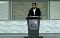 Dr. Armando Alducin – ¿Qué significa el actual conflicto entre Israel e Irán?