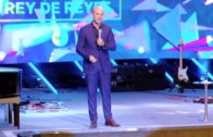 Dr. Armando Alducin ¿Qué sabes acerca de los sabios de Belén?