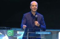 ¿Ángeles caídos o demonios? – Dr. Armando Alducin – Enlace TV