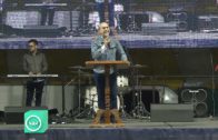 Dr. Armando Alducin – ¿Hay vida después de la muerte? – Enlace TV