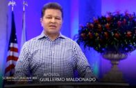 VERDADES Y PROFECÍAS BÍBLICAS