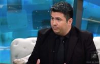 VERDADES Y PROFECÍAS BÍBLICAS