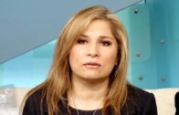 Cierre y final de Maratónica Febrero 2025 – Yo sé en quién estoy creyendo – Enlace TV