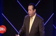 Armando Alducin – ¿Porqué es tan importante conocer el APOCALIPSIS?- A. Alducin responde- Enlace TV