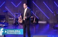 CARA a CARA: Dr. Armando Alducin y Agustin Laje – El Globalismo y la sociedad actual