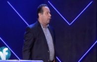 Nuestra naturaleza pecaminosa – Dr. Armando Alducin – Enlace TV