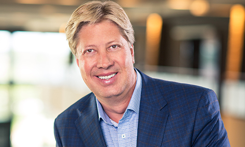 Enero, Febrero, Marzo y abril de eventos