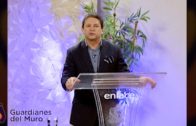 Cierre y final de Maratónica Febrero 2025 – Yo sé en quién estoy creyendo – Enlace TV