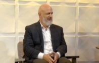 CARA a CARA: Dr. Armando Alducin y Agustin Laje – El Globalismo y la sociedad actual