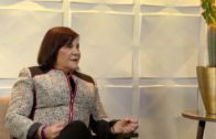 Agustín Laje y el Dr. Armando Alducin – Los peligros del GLOBALISMO – Enlace TV
