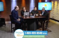 Dr. Armando Alducin – ¿Qué significa el actual conflicto entre Israel e Irán?