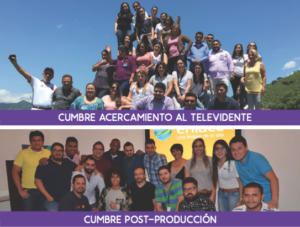 Cumbres 1
