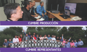 CUMBRE 2