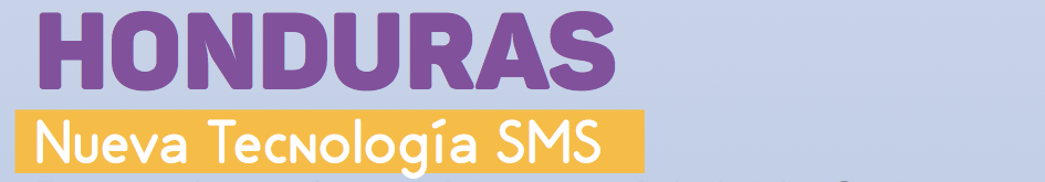 Honduras sms