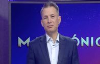 Sid Roth – Las alabanzas condicionadas – Enlace TV