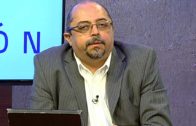 Dr. Armando Alducin – ¿Qué significa el actual conflicto entre Israel e Irán?