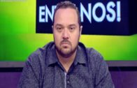 CARA a CARA: Dr. Armando Alducin y Agustin Laje – El Globalismo y la sociedad actual