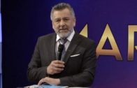 Dr. Armando Alducin – Cese al fuego entre Israel e Irán y la intervención de Estados Unidos