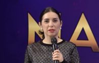 Dr. Armando Alducin – ¿QUÉ SUCEDE DESPUÉS DE LA MUERTE? – Enlace TV