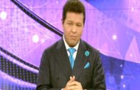 Dr. Armando Alducin – ¿Hay vida después de la muerte? – Enlace TV