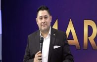 Sid Roth – Las alabanzas condicionadas – Enlace TV
