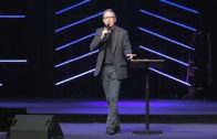 La BATALLA espiritual en la TRIBULACIÓN – Dr. Armando Alducin