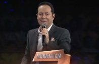 Agustín Laje y el Dr. Armando Alducin – Los peligros del GLOBALISMO – Enlace TV
