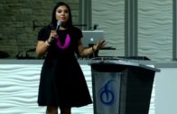 Sid Roth – Rompe las maldiciones generacionales – Enlace TV