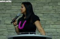 Sid Roth – Rompe las maldiciones generacionales – Enlace TV